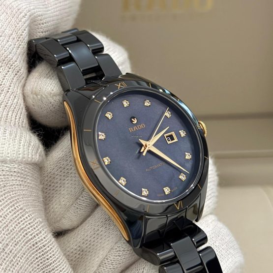 Rado-HyperChrome-Diamonds-2