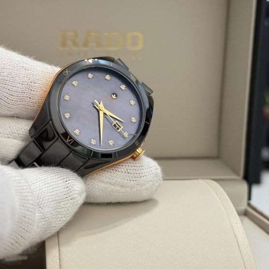 Rado-HyperChrome-Diamonds-3