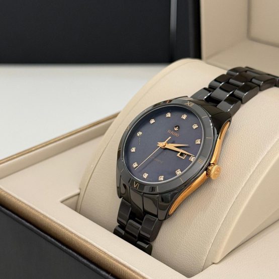 Rado-HyperChrome-Diamonds-4