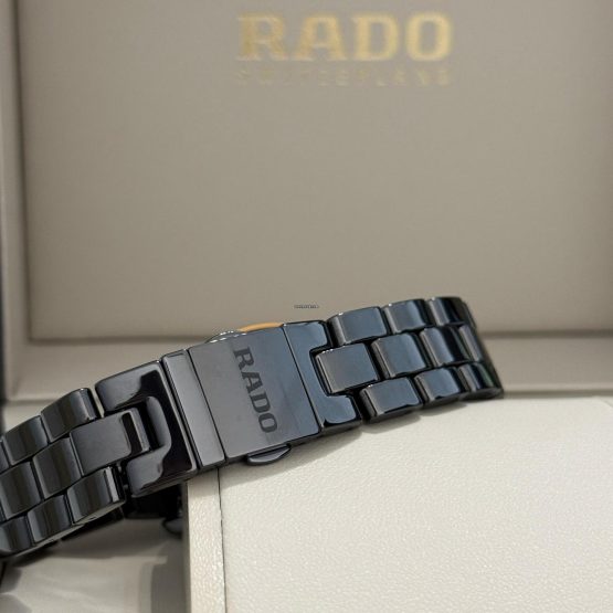 Rado-HyperChrome-Diamonds-5