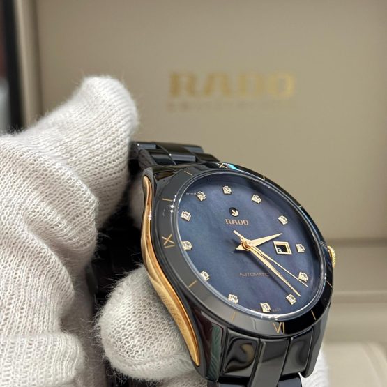 Rado-HyperChrome-Diamonds-6