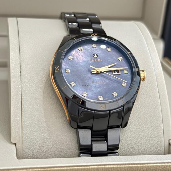 Rado-HyperChrome-Diamonds-7