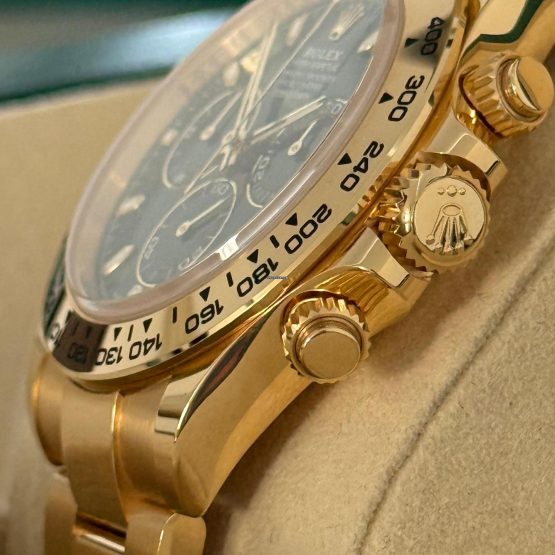 Rolex-Daytona-2