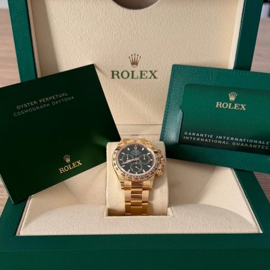 Rolex-Daytona-4