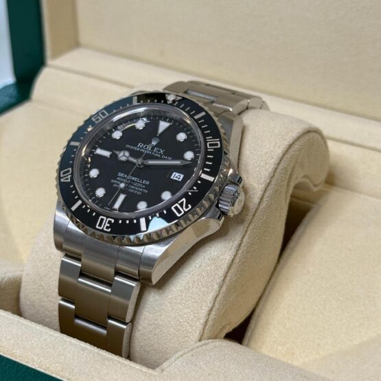 Rolex-Sea-Dweller-4000-3