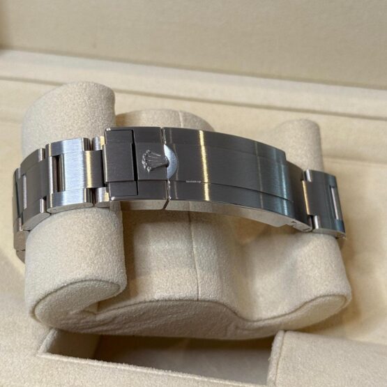 Rolex-Sea-Dweller-4000-6