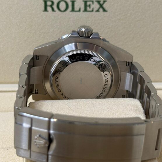Rolex-Sea-Dweller-4000-8