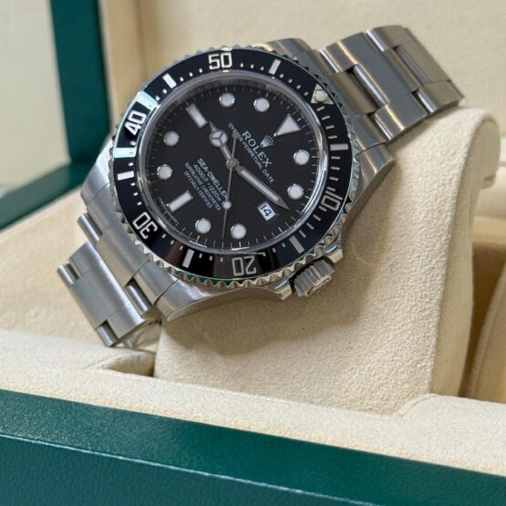 Rolex-Sea-Dweller-4000-9