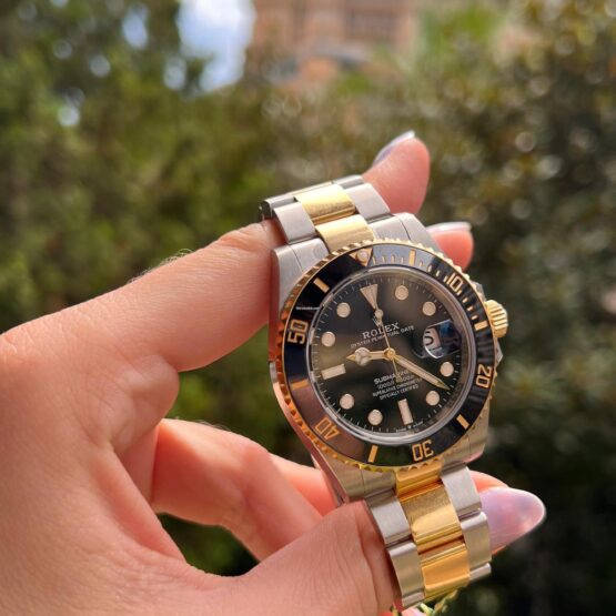 Rolex-Submariner-Date-14