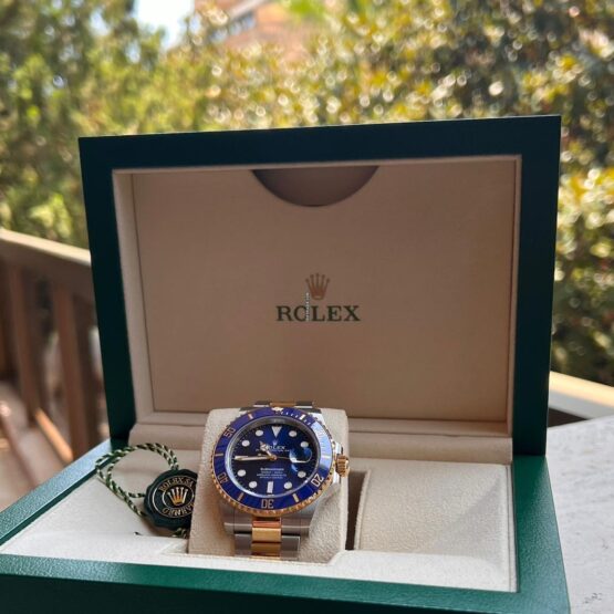 Rolex-Submariner-Date-27