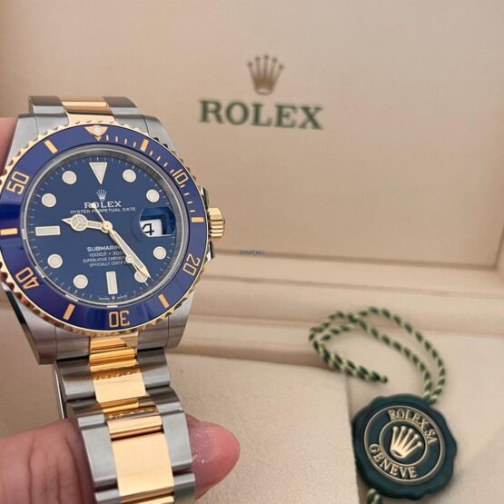 Rolex-Submariner-Date-29