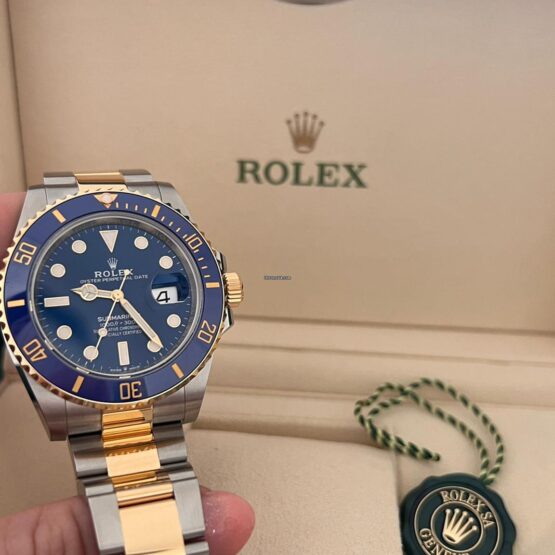 Rolex-Submariner-Date-33
