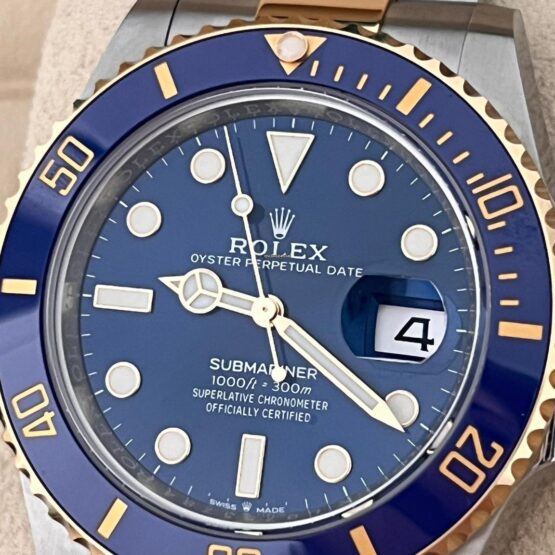Rolex-Submariner-Date-34