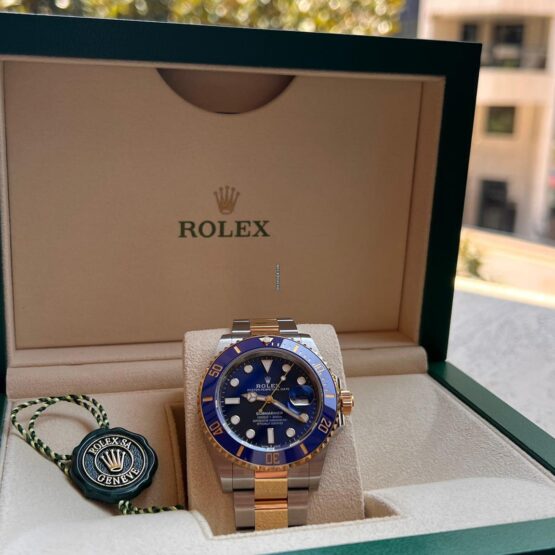 Rolex-Submariner-Date-35