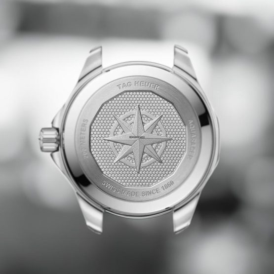 TAG-Heuer-Aquaracer-11
