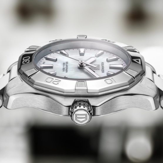 TAG-Heuer-Aquaracer-12