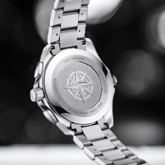 TAG-Heuer-Aquaracer-13