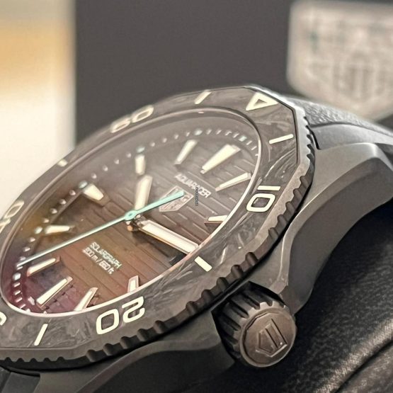 TAG-Heuer-Aquaracer-14