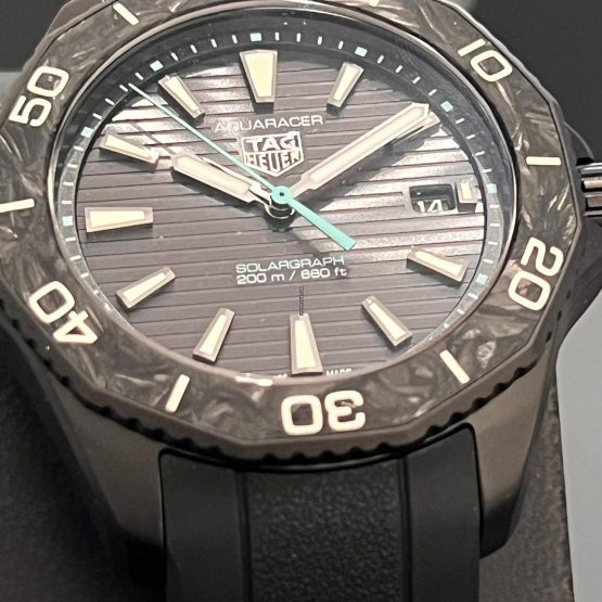 TAG-Heuer-Aquaracer-15