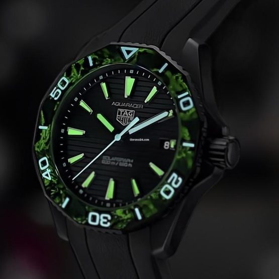 TAG-Heuer-Aquaracer-17