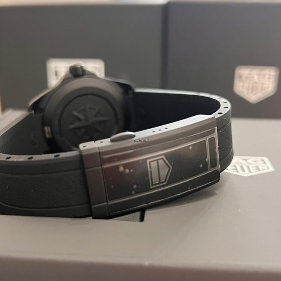 TAG-Heuer-Aquaracer-19