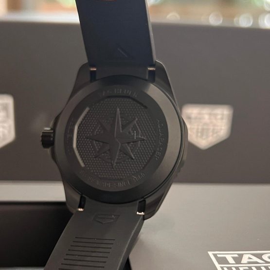 TAG-Heuer-Aquaracer-20