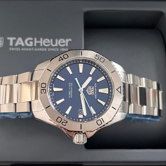 TAG-Heuer-Aquaracer-21