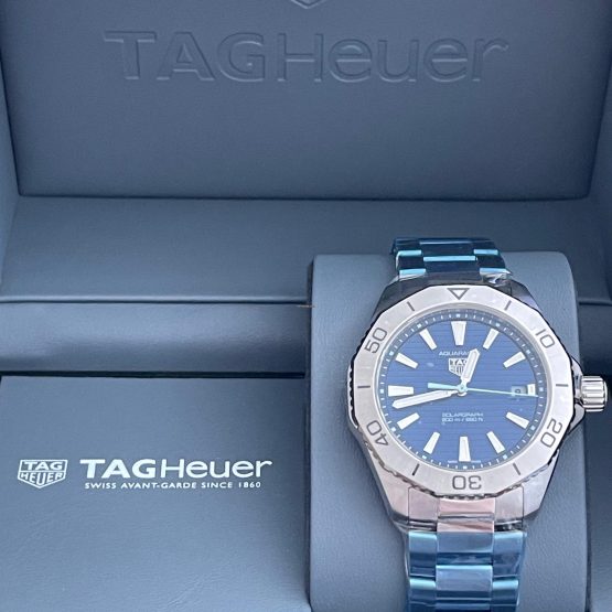 TAG-Heuer-Aquaracer-23
