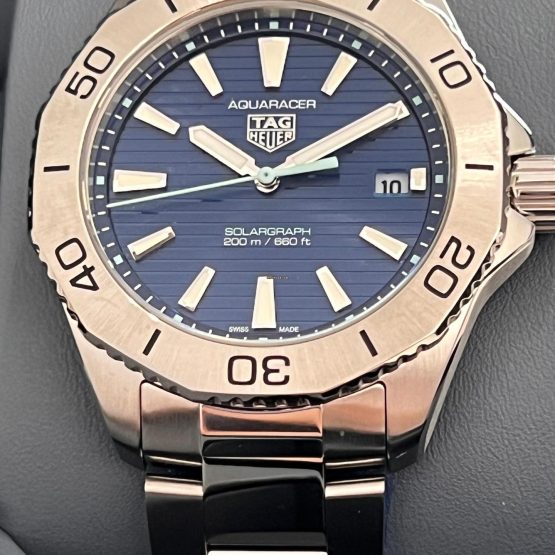 TAG-Heuer-Aquaracer-27