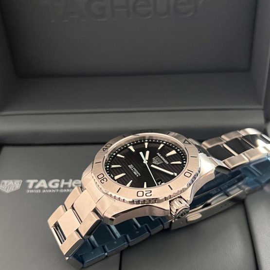 TAG-Heuer-Aquaracer-29