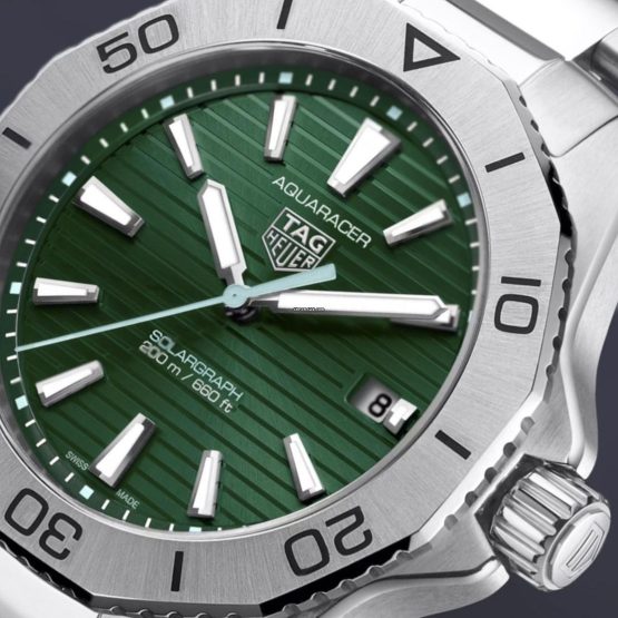TAG-Heuer-Aquaracer-3