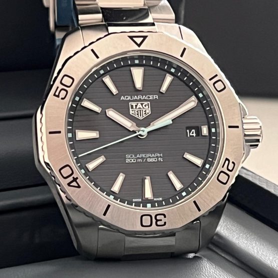 TAG-Heuer-Aquaracer-30