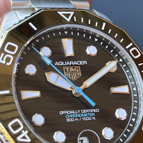 TAG-Heuer-Aquaracer-300M-13