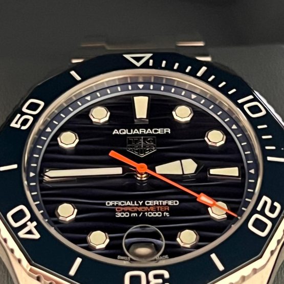 TAG-Heuer-Aquaracer-300M-19