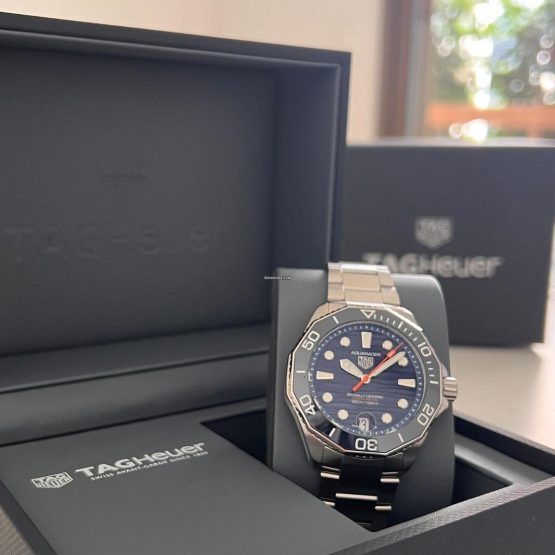TAG-Heuer-Aquaracer-300M-23