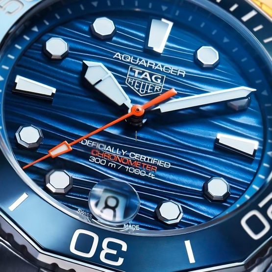 TAG-Heuer-Aquaracer-300M-26
