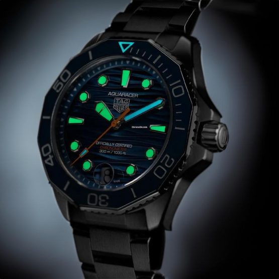 TAG-Heuer-Aquaracer-300M-27
