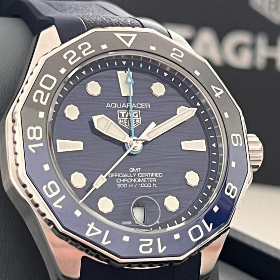 TAG-Heuer-Aquaracer-300M-36