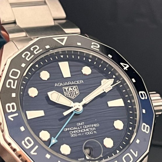 TAG-Heuer-Aquaracer-300M-39