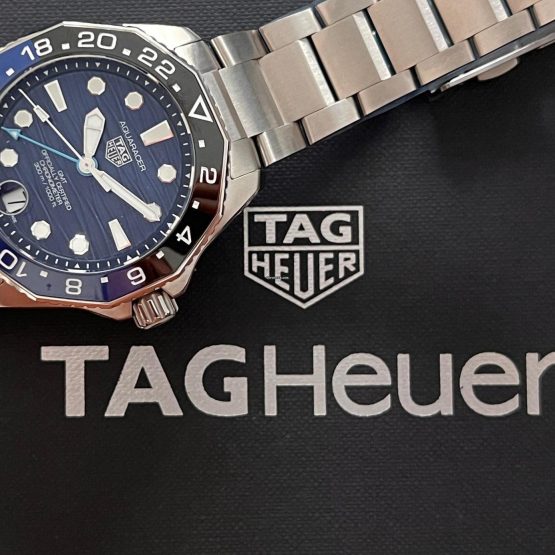 TAG-Heuer-Aquaracer-300M-40