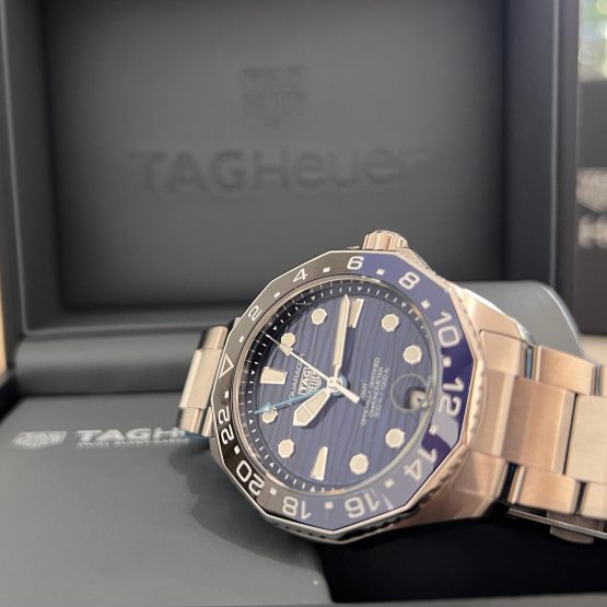 TAG-Heuer-Aquaracer-300M-41