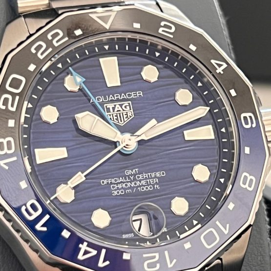 TAG-Heuer-Aquaracer-300M-45