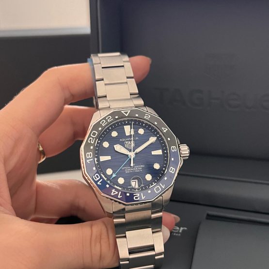 TAG-Heuer-Aquaracer-300M-46