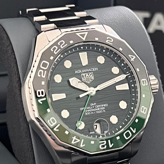 TAG-Heuer-Aquaracer-300M-47