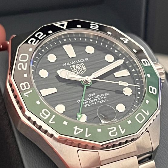 TAG-Heuer-Aquaracer-300M-51