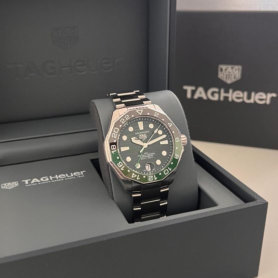 TAG-Heuer-Aquaracer-300M-52