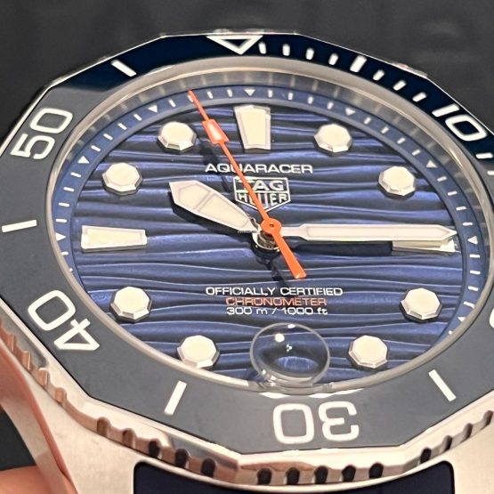 TAG-Heuer-Aquaracer-300M-58