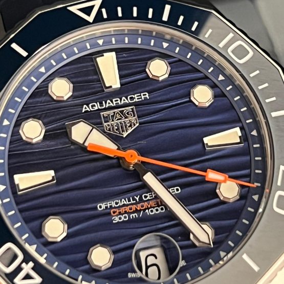 TAG-Heuer-Aquaracer-300M-63