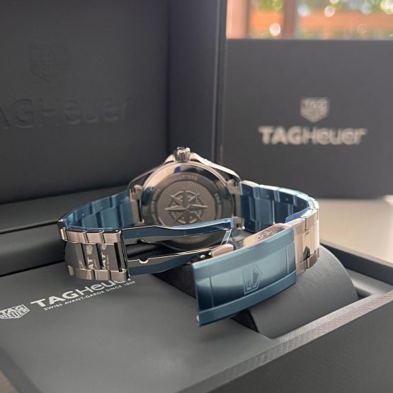 TAG-Heuer-Aquaracer-31