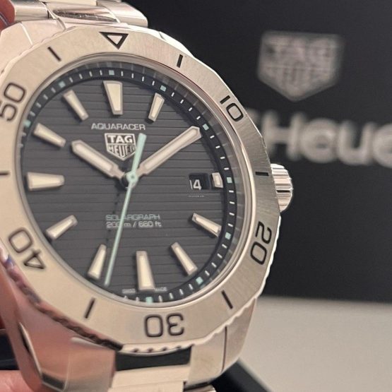 TAG-Heuer-Aquaracer-34